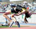 2010 CIF Friday063